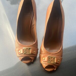 Tory Burch women shoes